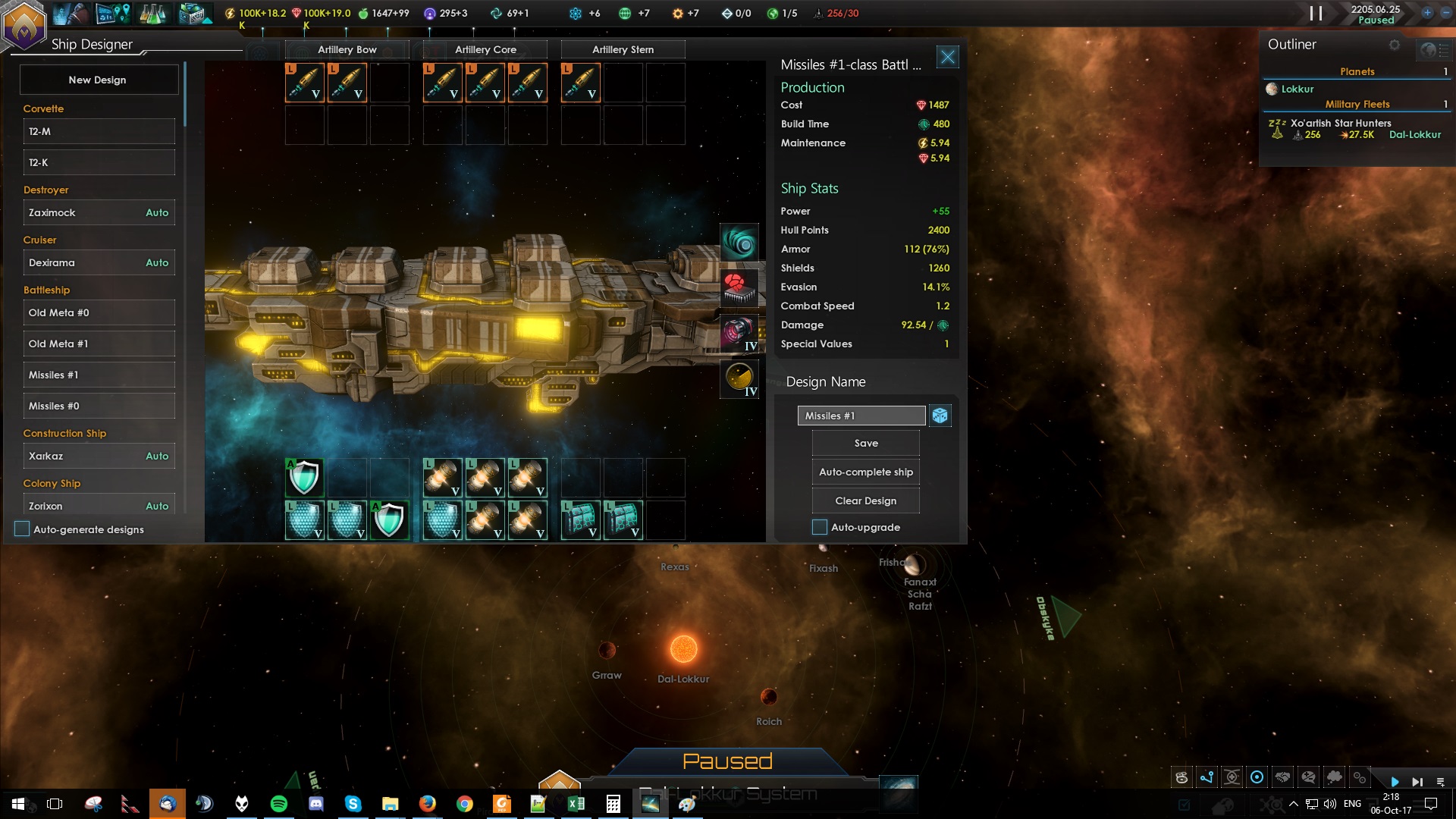 Design Missiles 1.jpg